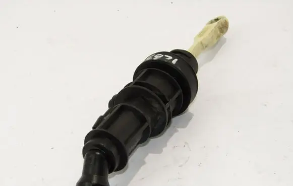 Jeep Patriot Clutch slave cylinder 