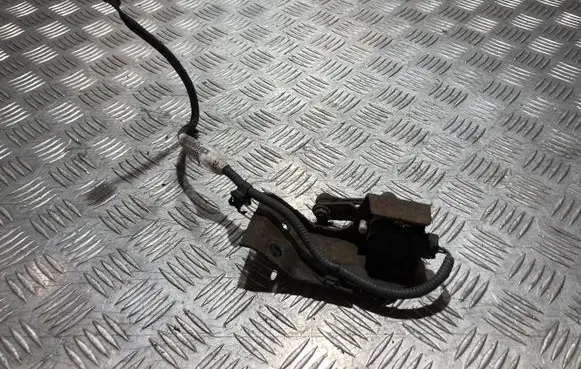 Suzuki Vitara (LY) Headlight/headlamp level sensor PK19154