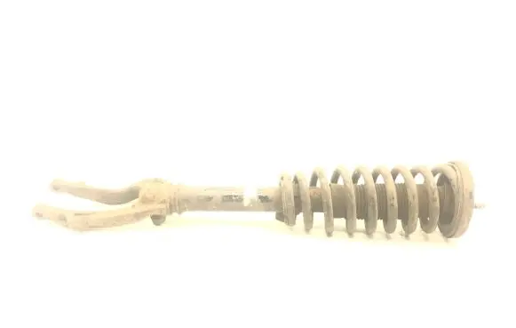Honda Accord Front shock absorber/damper