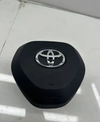 Toyota Corolla E210 E21 Steering wheel airbag