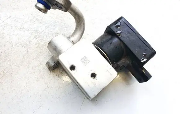 KIA EV6 Air conditioning (A/C) expansion valve t416231590 t41623-1590