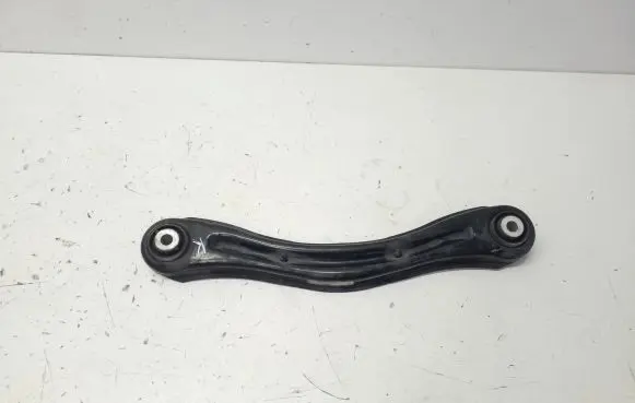 Dodge Durango III Rear control arm 17048