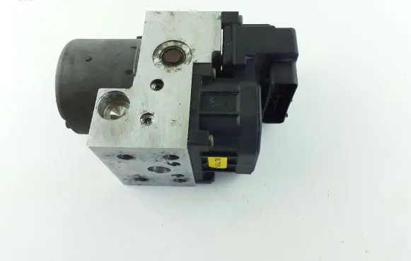Mitsubishi Carisma ABS Pump MR475695 0265216773