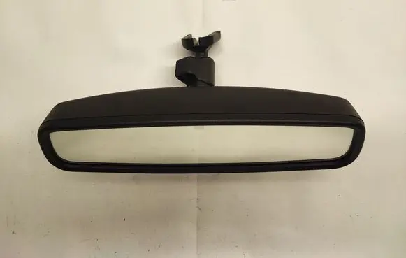 Ford Mustang VI Rear view mirror (interior) FU5A17E678TD