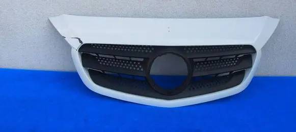 Mercedes-Benz Citan W415 Front grill A4158880023