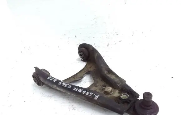 Renault Scenic I Front lower control arm/wishbone