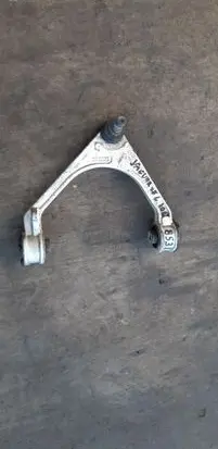 Jaguar XE Front control arm GX73-3091