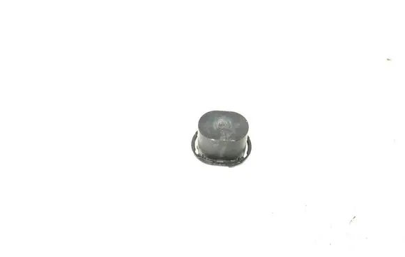 Volkswagen ID.4 Radiator mount bracket 11A805367