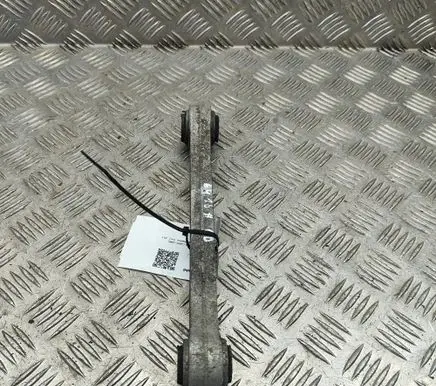 Porsche 911 996 Rear upper control arm/wishbone 99633104702