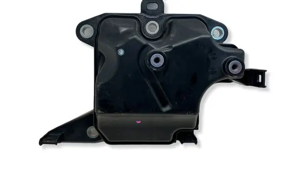 Toyota Corolla E210 E21 Oil breather separator 12211F2020
