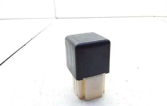 Mitsubishi Colt Other relay MB629080 1567000110