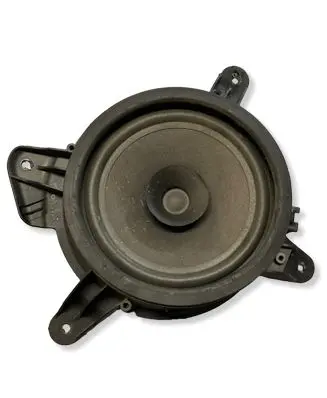 Volvo V70 Front door speaker 30679496