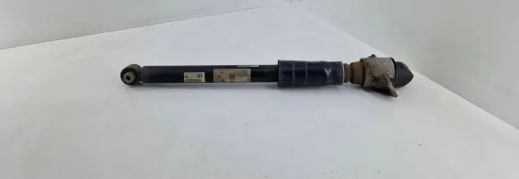 Audi A5 Rear shock absorber/damper 8W0513021L 8W0616025E