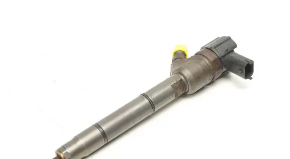 KIA Ceed Fuel injector 338002A400