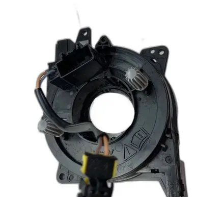 Ford Mondeo MK IV Other switches/knobs/shifts zwac30076c