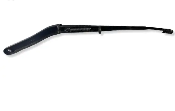 BMW X5 E53 Front wiper blade arm 7132216 7132216DS