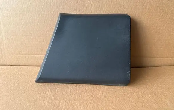 Citroen Jumper Fuel tank cap trim 1306892070