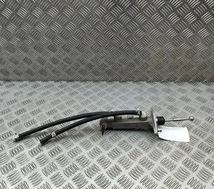 Citroen AMI electric Master brake cylinder 9851334780