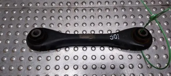 Ford Focus Rear control arm 98AG-5K743-AF
