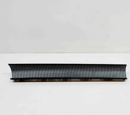 Volvo XC40 Front door card panel trim 31477787