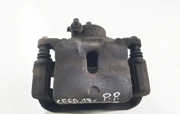 KIA Pro Cee'd II Front brake caliper