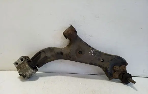 Chevrolet Captiva Front lower control arm/wishbone