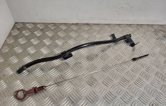 BMW 3 E46 Oil level dip stick 7786015