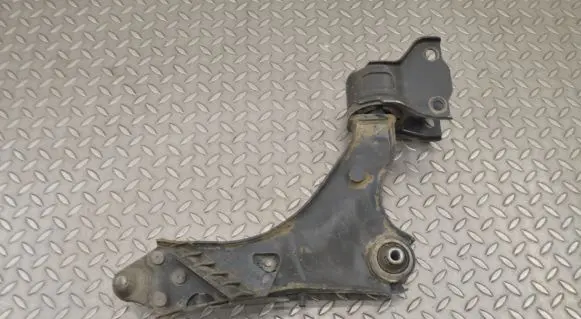 Jaguar E-Pace Front lower control arm/wishbone J9C33A053AC