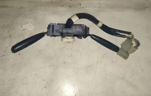 Subaru Legacy Indicator stalk