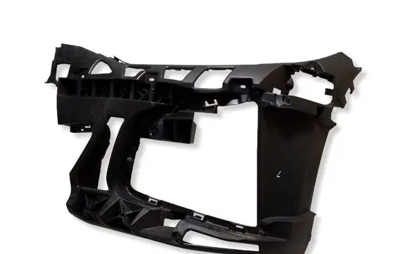 BMW i4 Front bumper mounting bracket 8078611 51118078611