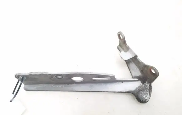 Nissan Terrano Engine bonnet/hood hinges