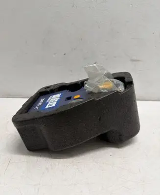 Opel Zafira C Tool set 
