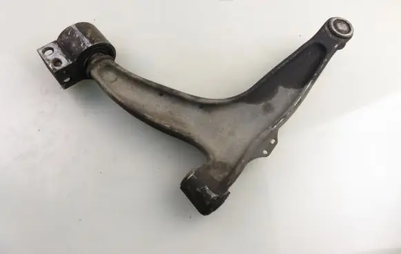 Opel Vectra C Front control arm