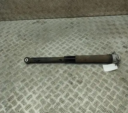 Skoda Kamiq Rear shock absorber/damper 2Q0512013DF 801401000589