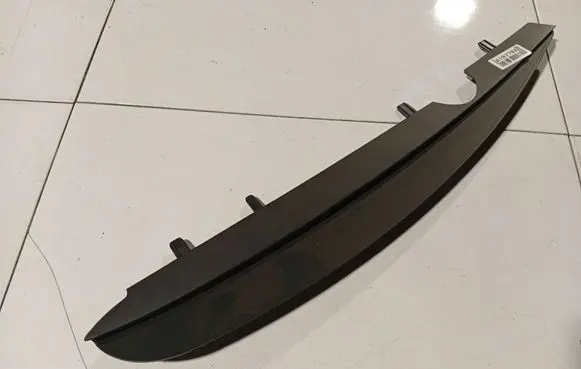 Renault Scenic II - Grand scenic II Other interior part 8200233056