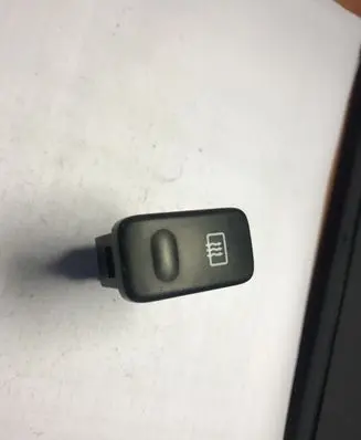 KIA Joice Windscreen/window heater switch 93700 M2201 00728A