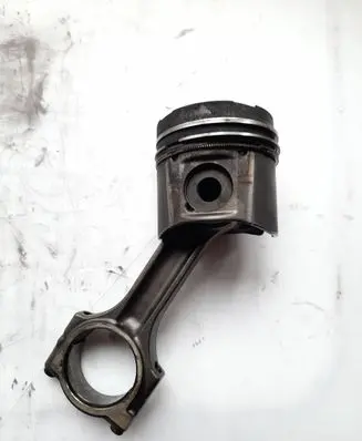 Renault Espace - Grand espace IV Piston 7701473483 7701478827