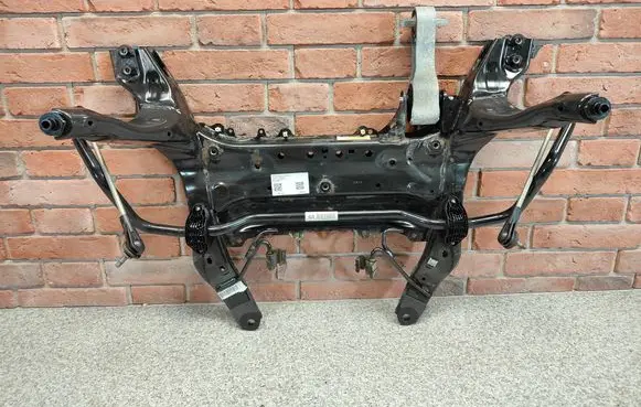 Mini One - Cooper F56 F55 Front subframe 6869546