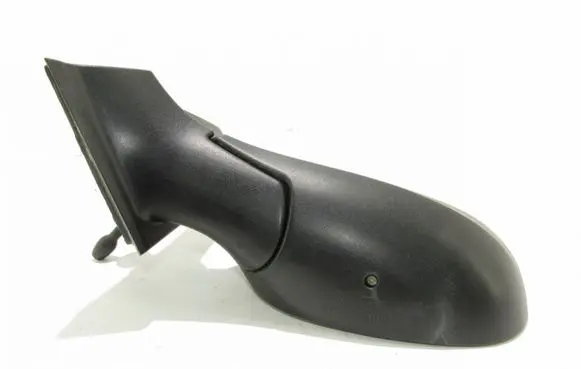 Ford Ka Manual wing mirror Nėra