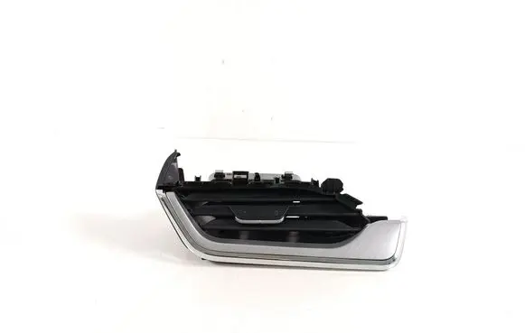 Skoda Enyaq iV Dashboard side air vent grill/cover trim 5LA819701A