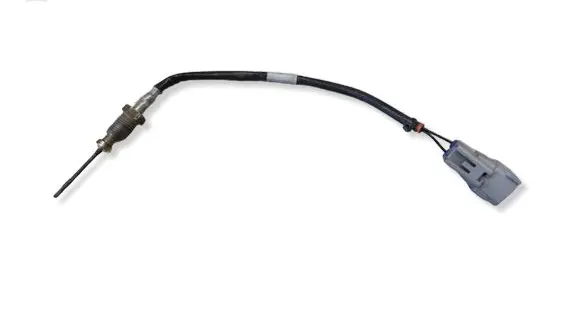 Toyota Avensis T270 Exhaust gas temperature sensor 8942520380