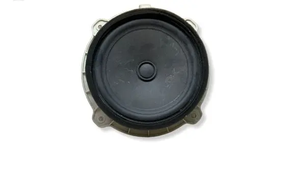 Hyundai ix35 Front door speaker 963302S500