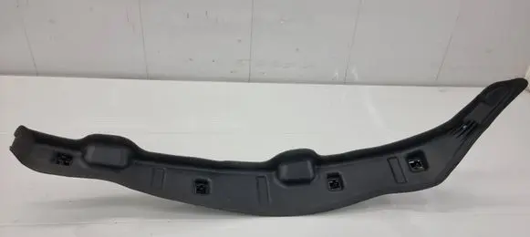 BMW 3 F30 F35 F31 Fender end trim 7352222