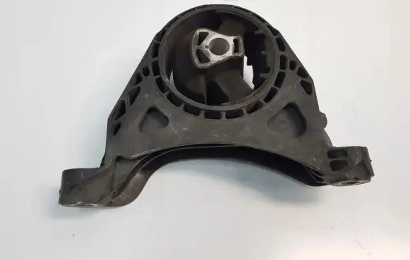Opel Astra J Gearbox mount