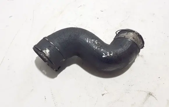 Mercedes-Benz Vito Viano W639 Intercooler hose/pipe A6395282982