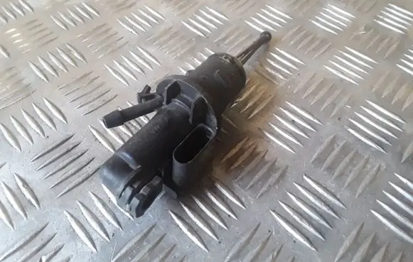Audi A3 S3 8P Clutch master cylinder 1K0721388M