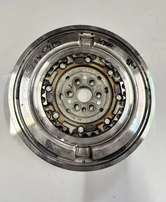 KIA Sportage Flywheel 232002B570
