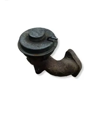 Honda Civic EGR valve 5KB 60651018