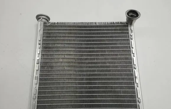 Audi A3 8Y Heater blower radiator 5Q0819031