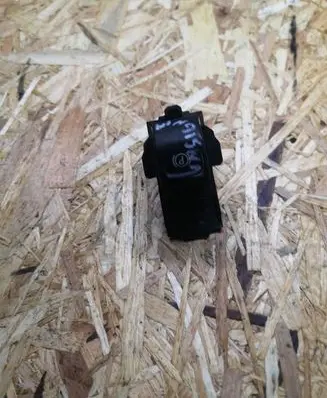 Opel Insignia A Hand parking brake switch 132705911 1123